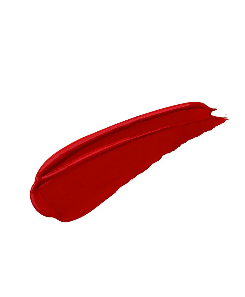 Matte Lip-Fix - Turnt