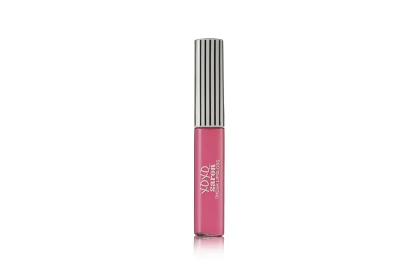 XOXO Lipgloss - Bella
