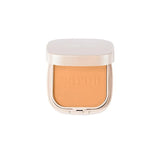 Mattifying Powder- ZZ20