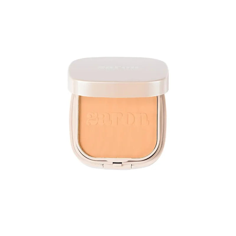 Mattifying Powder- ZZ60