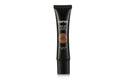 Healthy Glow Foundation - FZ35