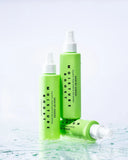 Moisture Boost Hydrating Essence