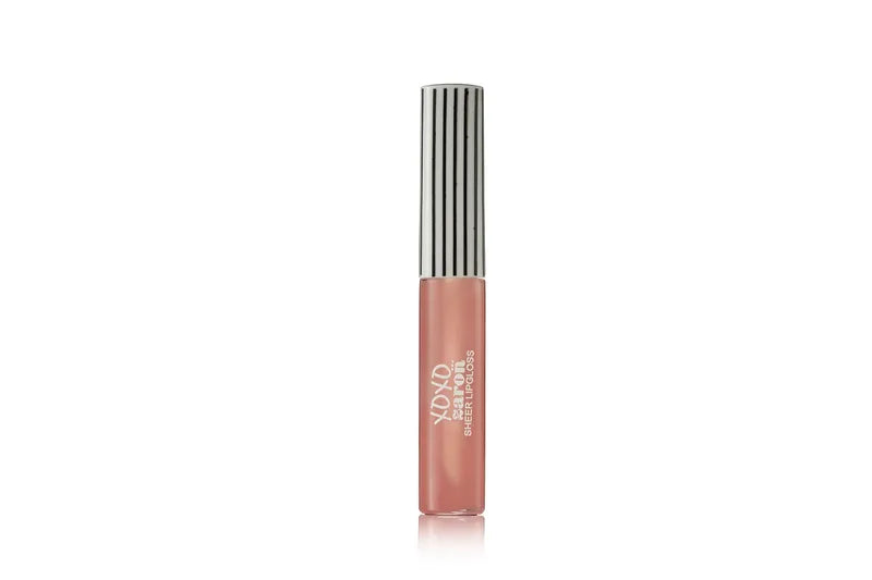 XOXO - Lipgloss - Flawless