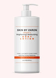 Vitamin C Brightening/Moisturizing Body Lotion