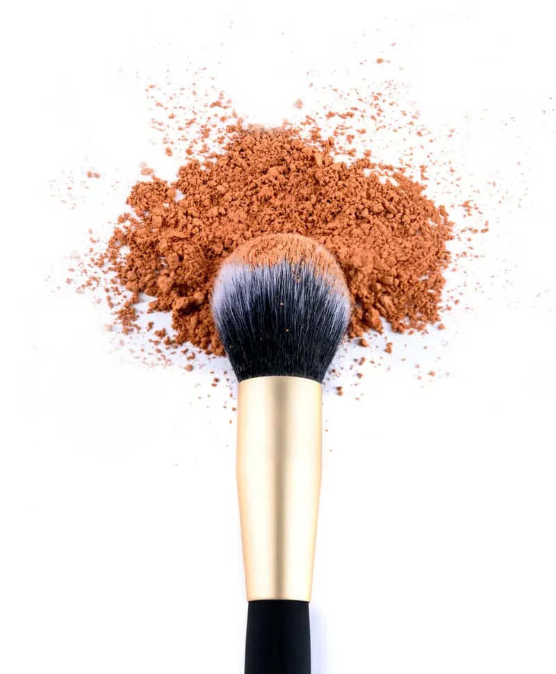 Multi-purpose Brush