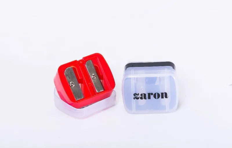Sharpener