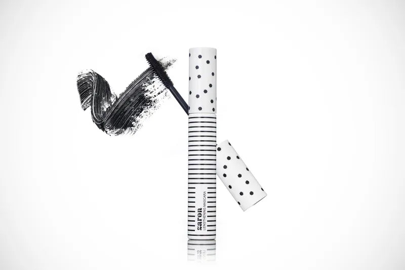 Lengthening Mascara