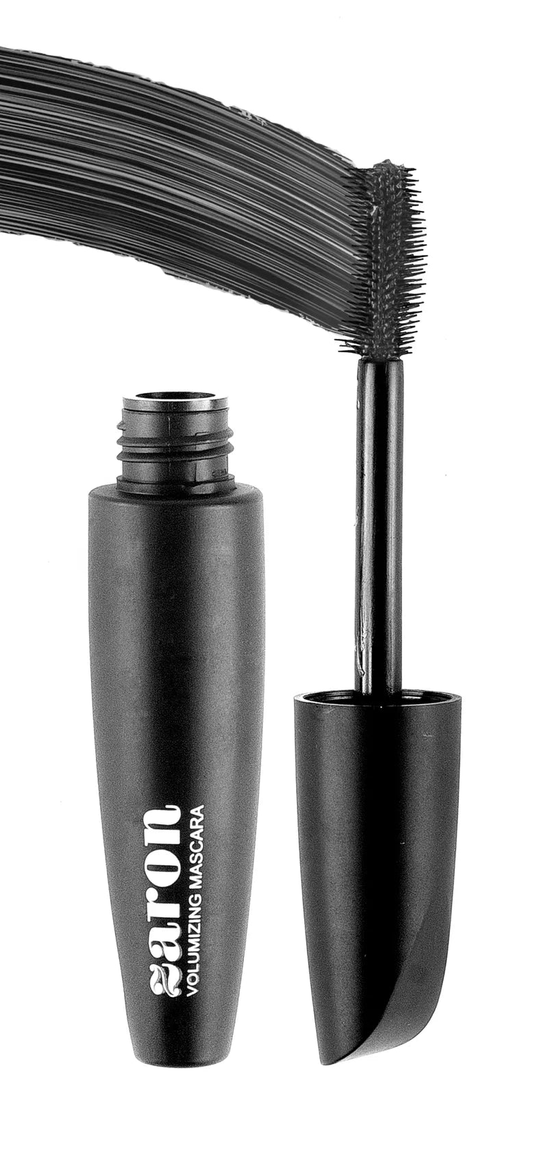 Volumizing Mascara