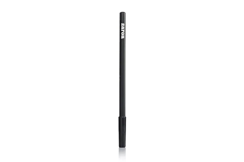 Black Velvet Eye Pencil