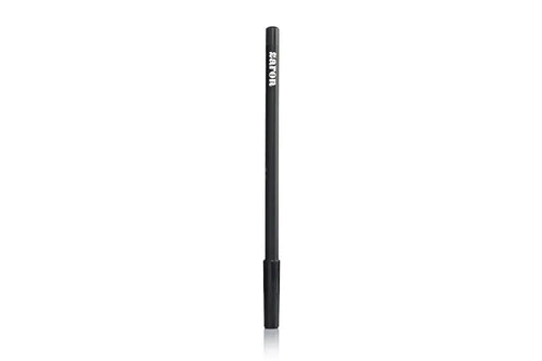 Black Velvet Eye Pencil