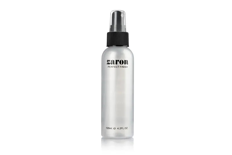 Perfect Finish Setting Spray