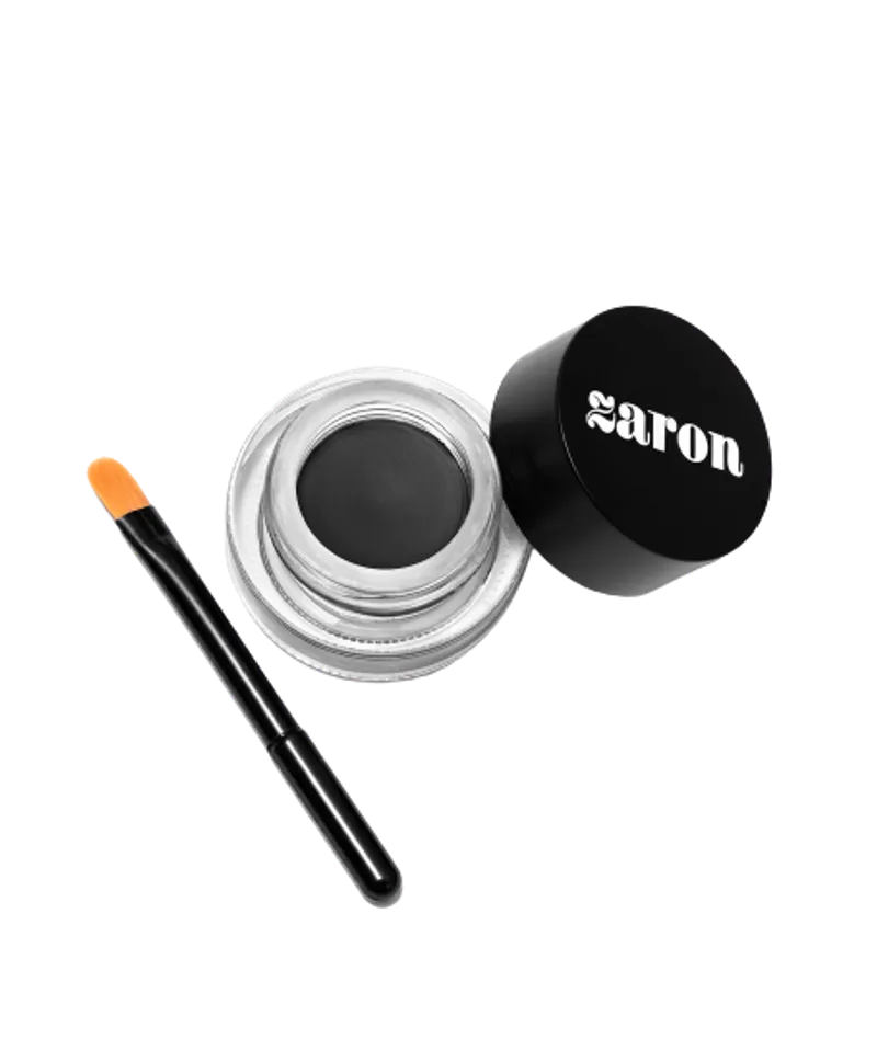 Jazz Gel Eyeliner