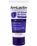 Brmud Recovery Mud Mask 110ml