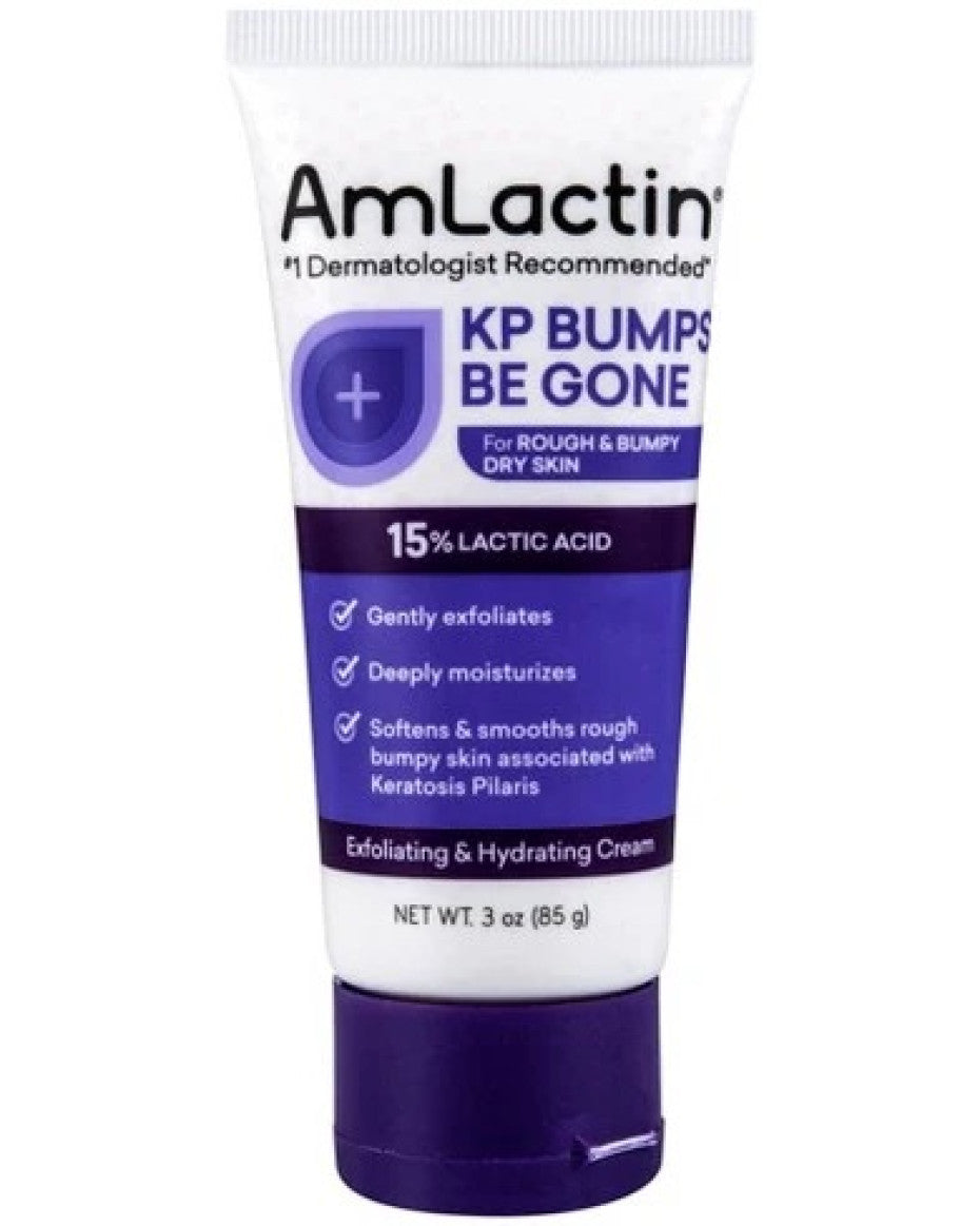 Brmud Recovery Mud Mask 110ml