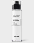 Cosrx 6 Peptide Skin Booster Serum