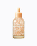 Abib Glutahiosome Dark Spot Serum Vita Drop 50ml