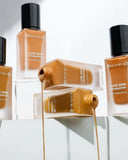 Beauty By Ad Luxe Skin Foundation