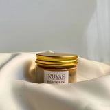 Ambrivine – Aryuvedic Hair Booster