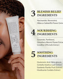 Dr. Althea 345NA Relief Cream 50ml