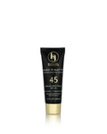 Black Girl Sunscreen Make It Matte SPF 45 Sunscreen