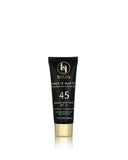Black Girl Sunscreen Make It Matte SPF 45 Sunscreen