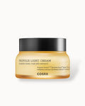 Cosrx Full Fit Propolis Light Cream