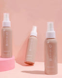 Beauty By AD Baddie Fix