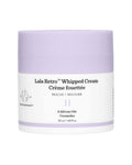 Drunk Elephant Lala Retro Whipped Cream 50ml