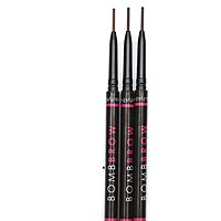 BEAUTYKINK BOMBBROW EYEBROW PENCIL - Brandlistry Nigeria