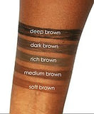BEAUTYKINK BOMBBROW EYEBROW PENCIL - Brandlistry Nigeria