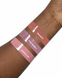 Beautykink Yum Lip Moisturising Lipgloss - Sweet truffle - Brandlistry Nigeria