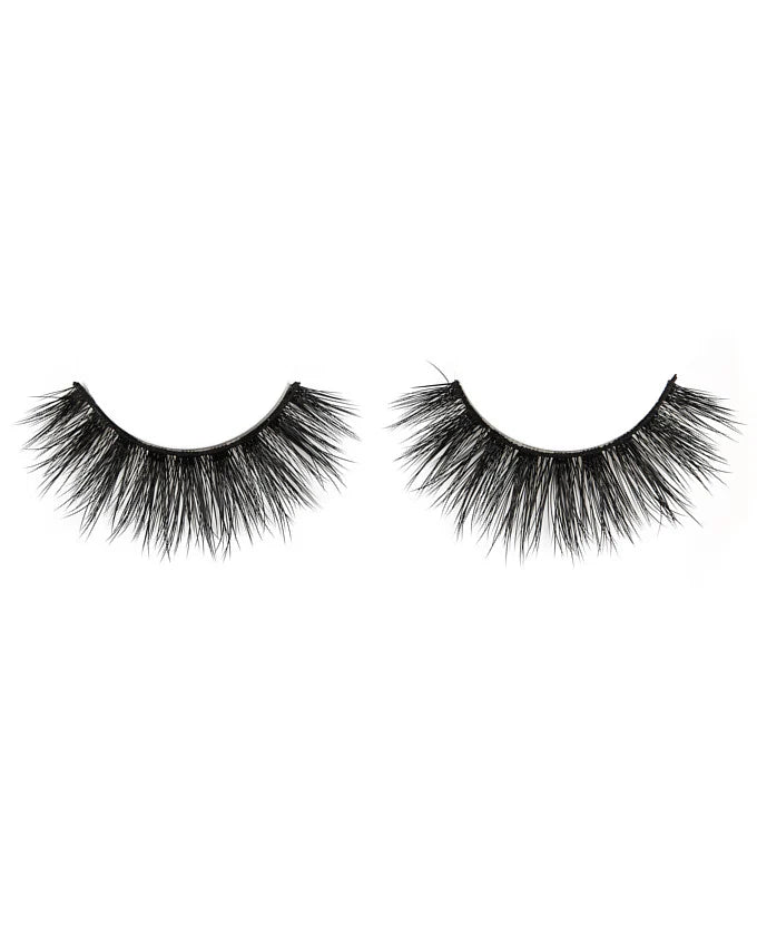 Twok Satin Volume
