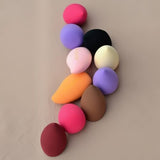 Blossom Makeups Cup Blender