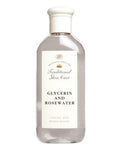 Boots Traditional Glycerin and Rosewater 200ml