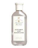 Boots Traditional Glycerin and Rosewater 200ml - Brandlistry Nigeria