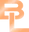 BrandListry