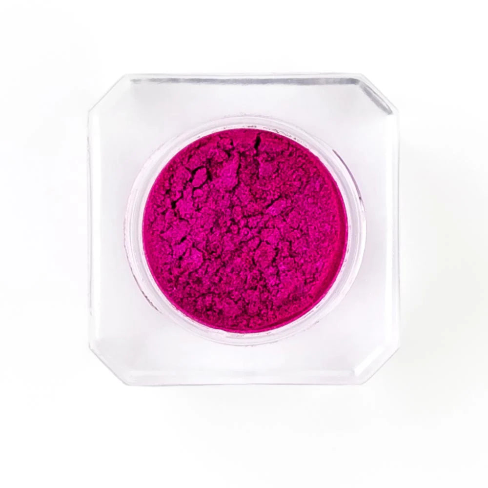 Twok Bring It - Loose Eye Shadow Pigment