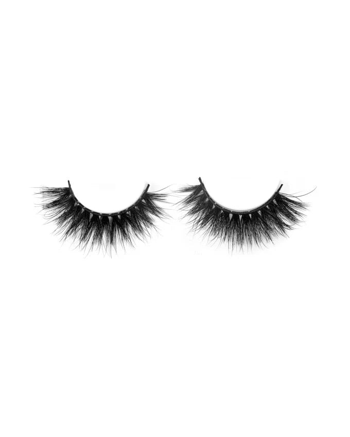 Twok Black Velvet - Black