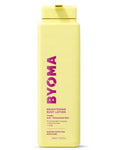 Byoma Brightening Body Lotion 400ml