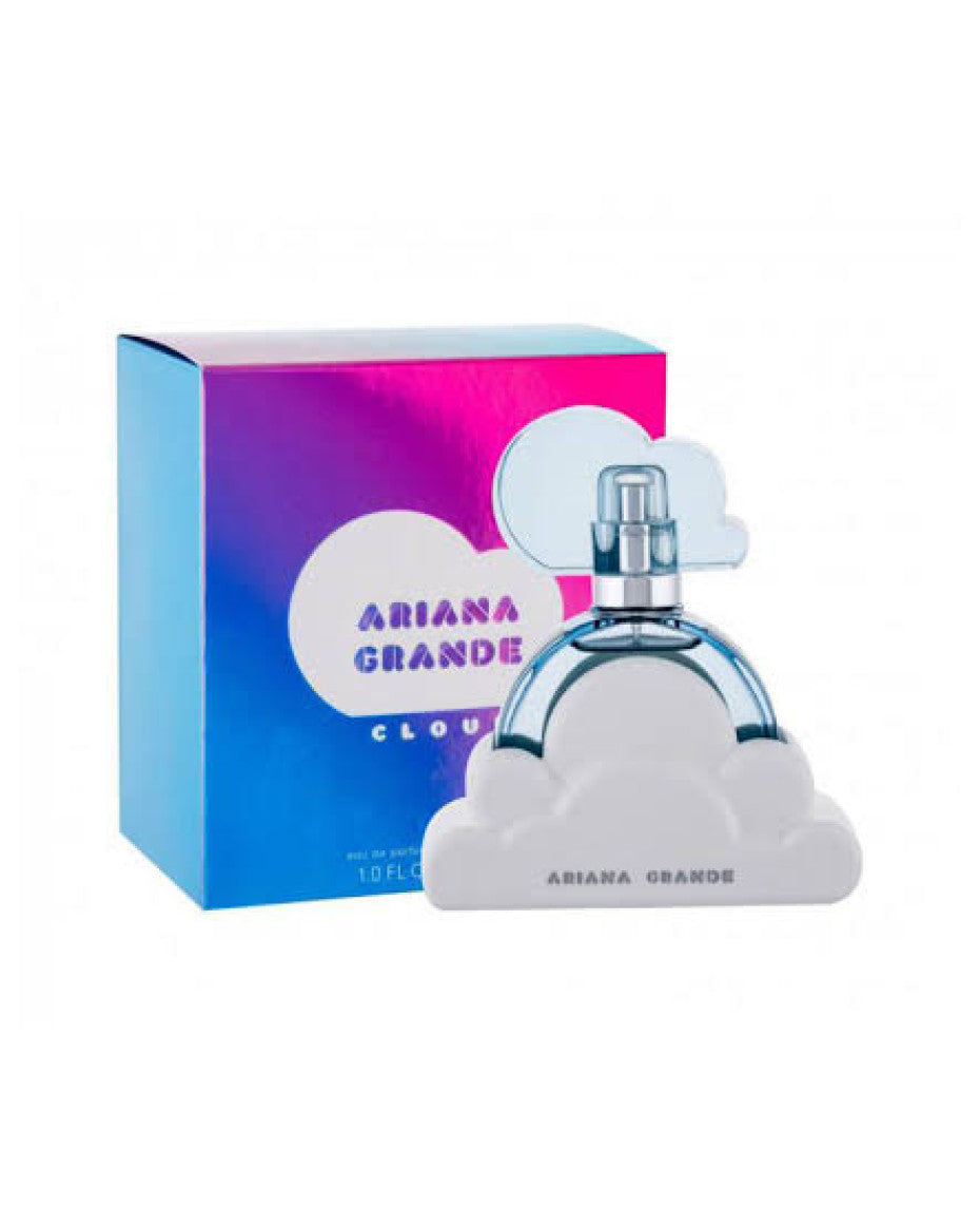 Cloud Ariana Grande Eau De Parfum 30 Ml