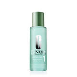 Clinique Clarifying Lotion 1 for Very Dry Skin 200ml - Brandlistry Nigeria