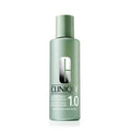 Clinique Clarifying Lotion 1.0 - Alcohol Free for Dry/Sensitive Skin 400ml