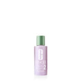 Clinique Clarifying Lotion 2 – for Dry Combination Skin 60ml