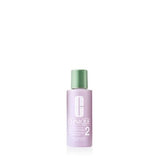 Clinique Clarifying Lotion 2 – for Dry Combination Skin 60ml - Brandlistry Nigeria