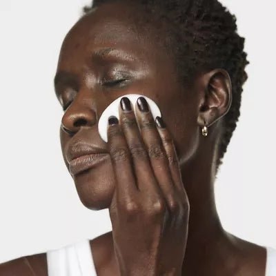 Clinique Clarifying Lotion 2 – for Dry Combination Skin 60ml - Brandlistry Nigeria