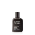 Clinique for Men