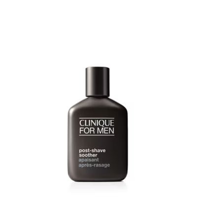 Clinique for Men