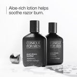 Clinique for Men Post - Shave Soother 75ml - Brandlistry Nigeria