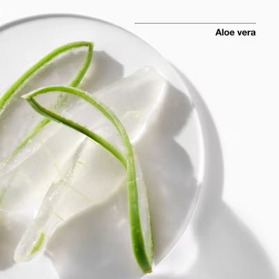 Clinique for Men Post-Shave Soother 75ml