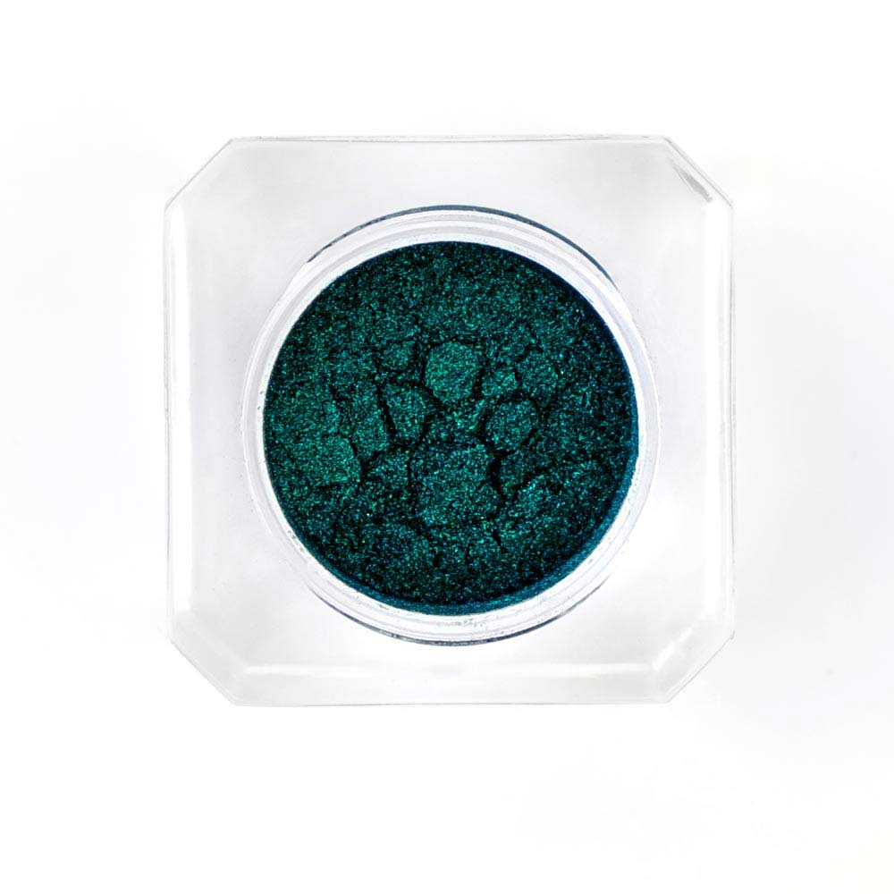 Twok Control It - Loose Eye Shadow Pigment